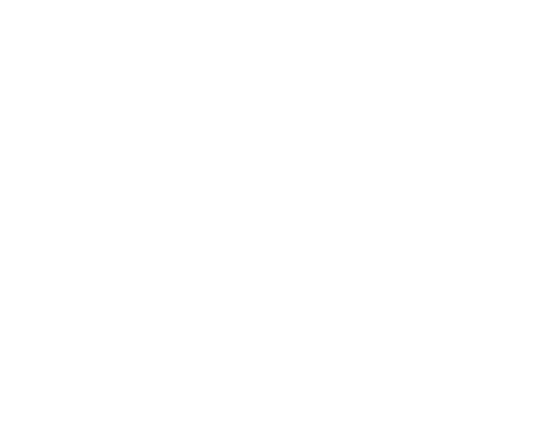 NARPM Logo