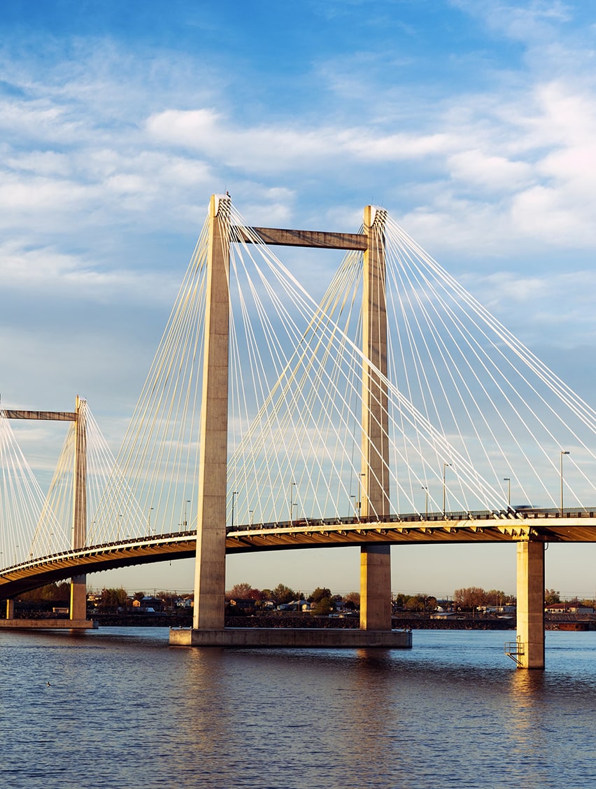 TriCities Property Management, TriCities Property Managers, Tri