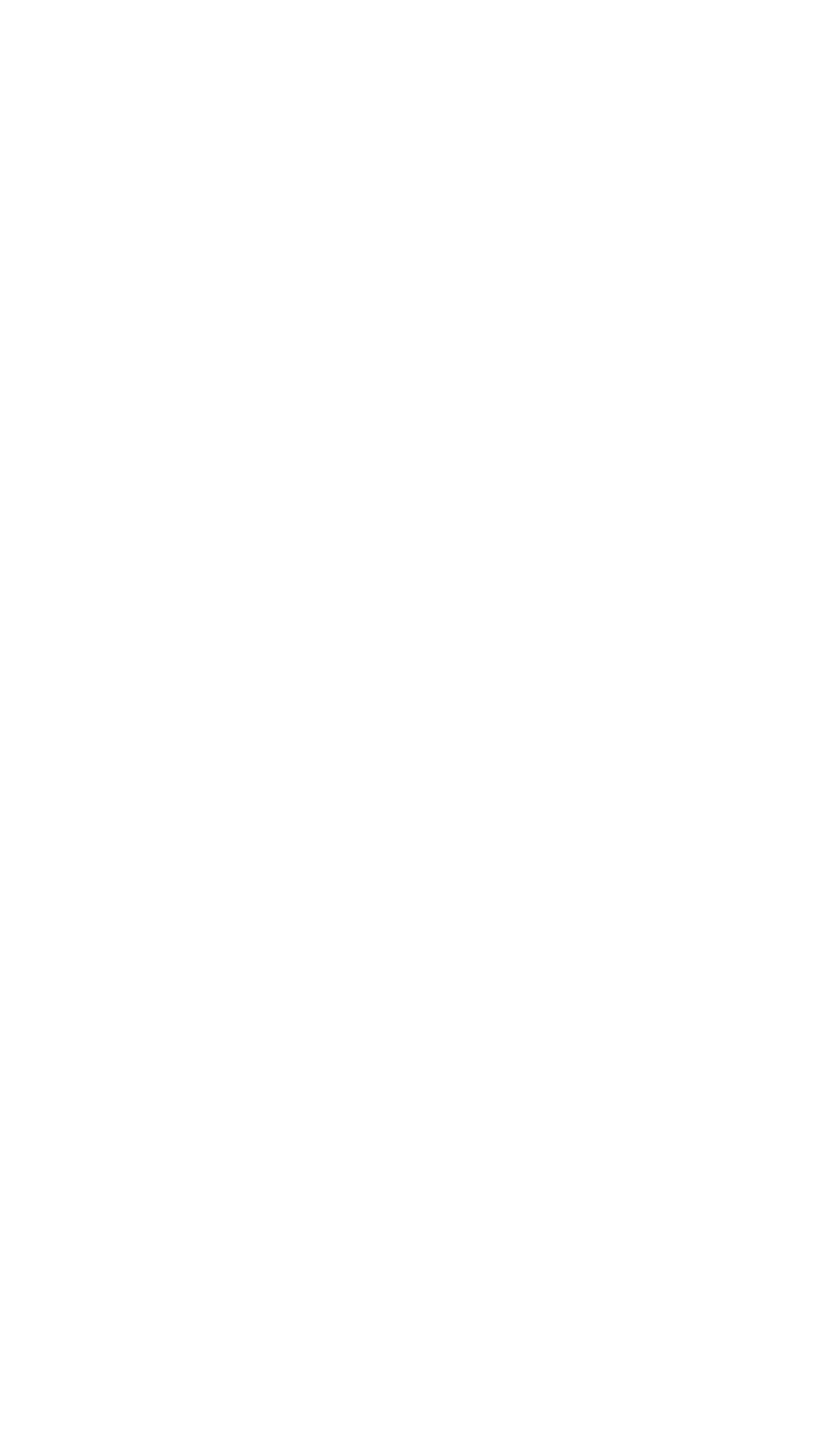 BBB Logo