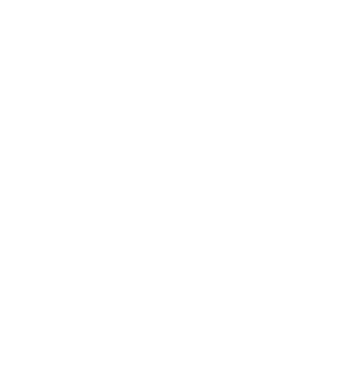 Equal Housing Logo