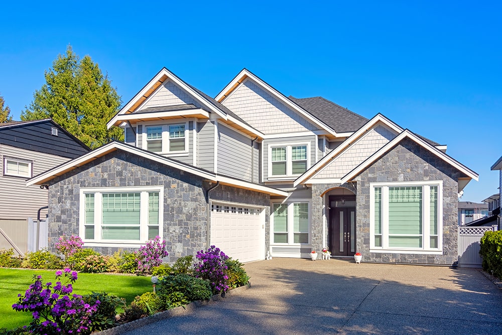 Kennewick Property Management