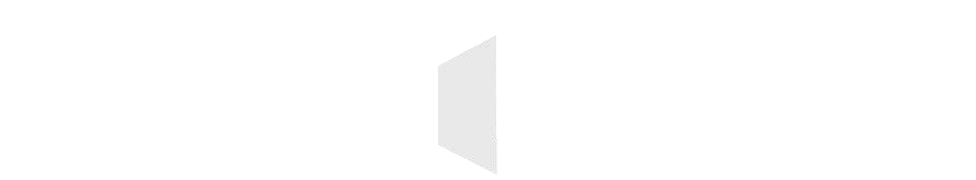 Crown Property Management Logo