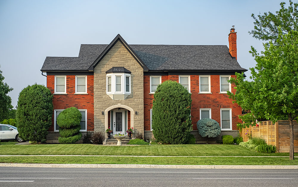 Moses Lake Property Management, Moses Lake Property Managers, Moses