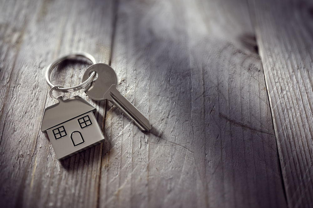Tri-Cities Property Owners